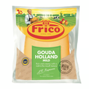 Frico Gouda Cheese Cut Plain 295 g 