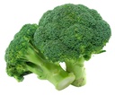 Broccoli [Spain]