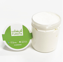 Labneh [Turkey]
