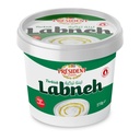 Labneh [Turkey]