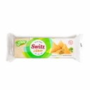 Switz Frozen Sambosa Baladi, 1kg 