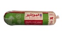 Al Mawashi Mutton Minced Meat 450 g 