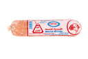 Al Mawashi Mutton Minced Meat 450 g 