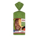 Al Mawashi Mutton Burger (1 KG) 