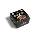 Al Mawashi Super Beef Burger (600 gm) 