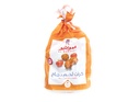 Al Mawashi Chicken Meatballs with Arabic Spices, 750g 