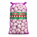 Garlic Bag [China]