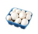 White Mushroom 250 Gm [Kuwait]