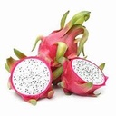 White Dragon Fruits [Vietnam]