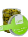 Green Olive Big [Lebanon]