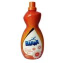 Bahar Rich Aroma Concentrated Fabric Conditioner 1.5 L 