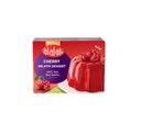 Al Alali Dessert Cherry Gelatin, 80g 