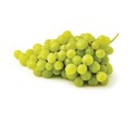 Green Grapes [India]