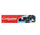 Colgate Batman Fluoride Kids Toothpaste 6+, 50ml 