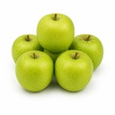 Green Apple [South Africa]