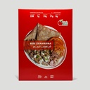 Diet Center Beef Shawarma 400 g 