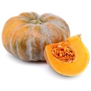 Pumpkin [Oman]