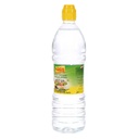 Yamama White Vinegar 1 Liter 