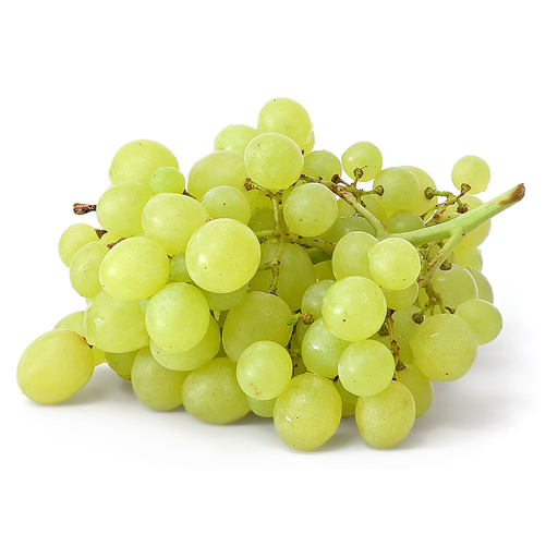 Green Grapes Jumbo [Australia]