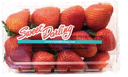 Sweet Darling Strawberry 454 Gm [United States]