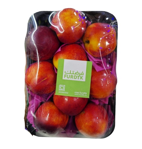 كوجا [جنوب إفريقيا]