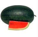Watermelon [Saudi Arabia]