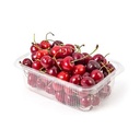 Cherry [Turkey]