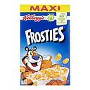Kellogg's Frosties 750g Special Offer 