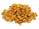 Go Corn Roasted Corn Salty [Jordan]