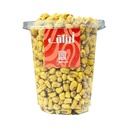Go Corn Roasted Corn Salty [Jordan]