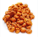 Go Corn Roasted Chilli [Jordan]