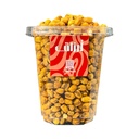 Go Corn Roasted Chilli [Jordan]