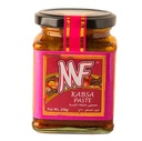 Mf Kabsa Paste 250 g 