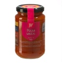 Mf Pizza Sauce 350 g 