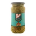 MF Sweet Relish 350 g 