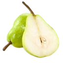 Pear [China]