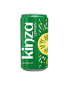 Kinza Lemon Drink 185Ml 