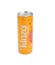 Kinza Orange Drink 185 Ml 