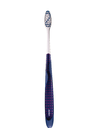 Jordan Individual Reach Soft Toothbrush 