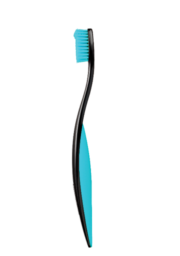 Jordan Ultimate Soft Toothbrush 