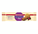 Digestive Bar With Red Fruits & Milk Choclate 