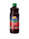 Sunquick Mix Berry Drink Concentrate, 840ML 