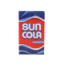 Suncola Non-Carbonated Cola Flavoured Drink 250 ml 