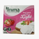 Mima Garden Feta Light 500 g 