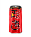 Code Red Energy Drink 185 Ml 