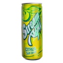 Stream Citrus 250 ML 