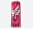 ALSI Pomegranate 250 ML 