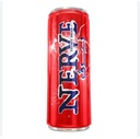 Nerve With Vitamins 250 ML 