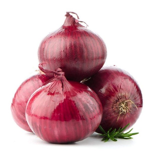 Red Onion [Egypt]