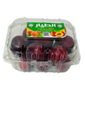 Plum 950 Gm [Egypt]